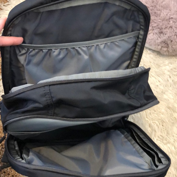 Timbuk2 384 Parkside Laptop Backpack NWT - Picture 7 of 9